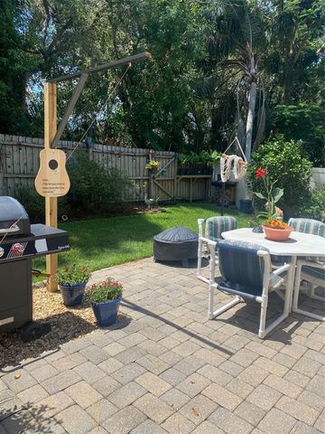 1591 ARROWROOT PLACE, Oviedo, FL 32765