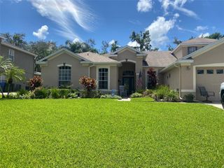 1591 ARROWROOT PLACE, Oviedo, FL 32765