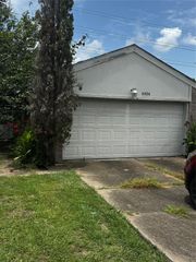 6934 Caddo Lake Lane, Houston, TX 77083