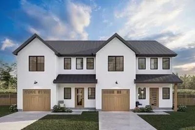 847 S Victory Drive, Houston, TX 77088