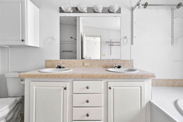 6781 W GRANT STREET, Homosassa, FL 34448