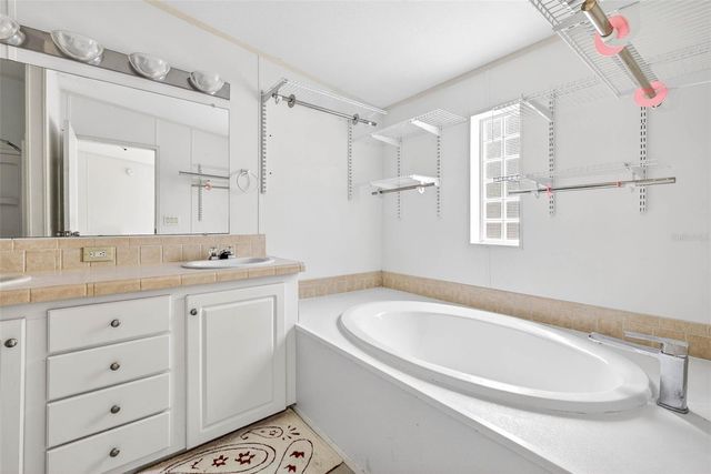 6781 W GRANT STREET, Homosassa, FL 34448