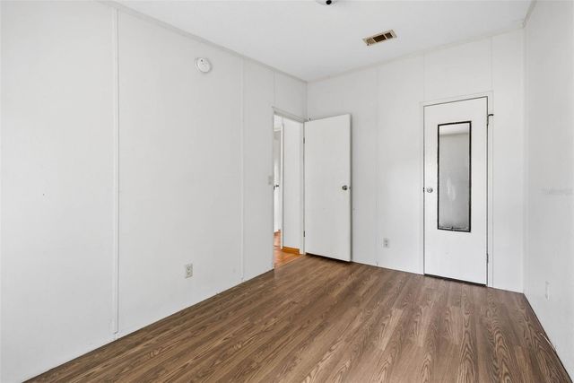 6781 W GRANT STREET, Homosassa, FL 34448