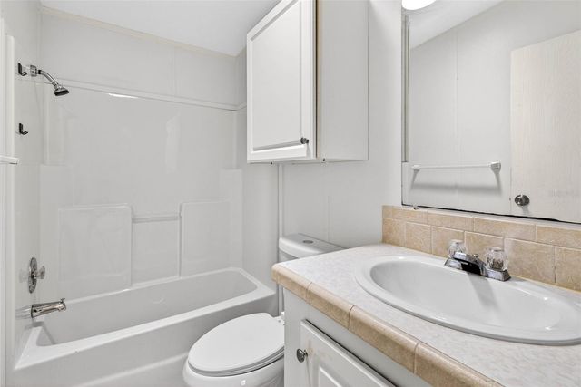 6781 W GRANT STREET, Homosassa, FL 34448