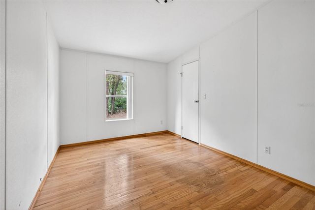 6781 W GRANT STREET, Homosassa, FL 34448