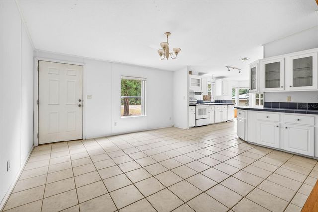 6781 W GRANT STREET, Homosassa, FL 34448