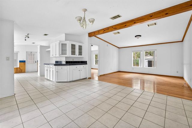 6781 W GRANT STREET, Homosassa, FL 34448