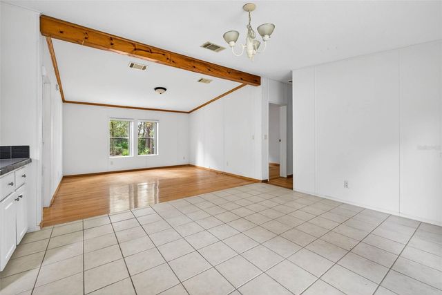 6781 W GRANT STREET, Homosassa, FL 34448