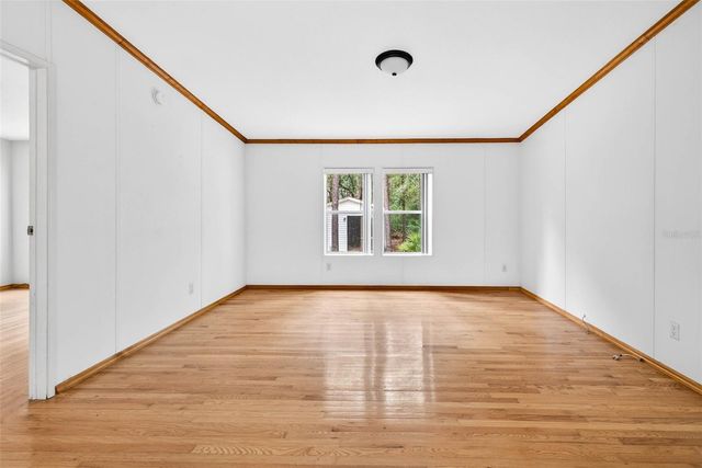 6781 W GRANT STREET, Homosassa, FL 34448