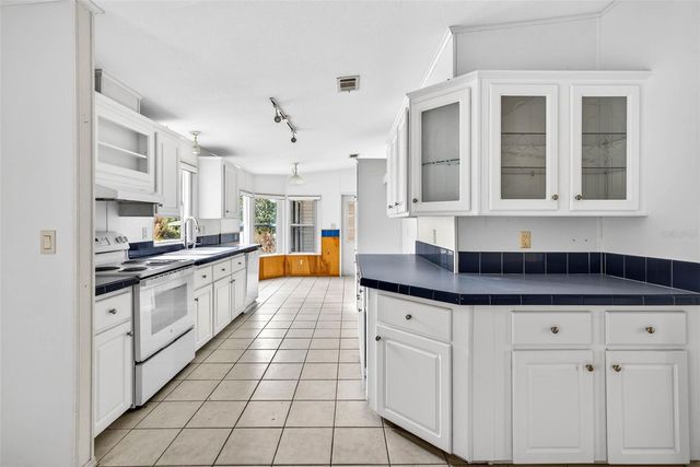 6781 W GRANT STREET, Homosassa, FL 34448