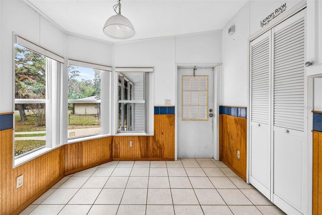 6781 W GRANT STREET, Homosassa, FL 34448