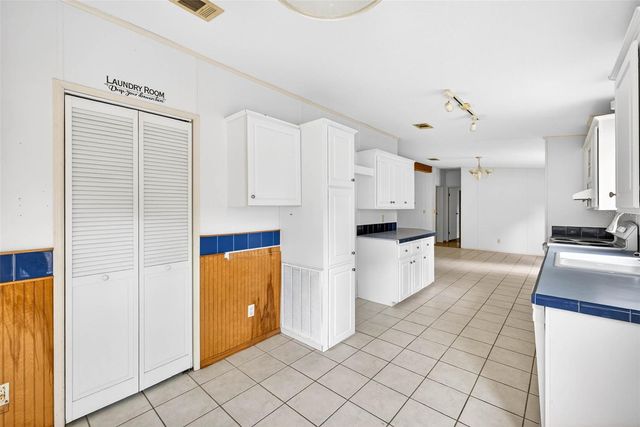 6781 W GRANT STREET, Homosassa, FL 34448