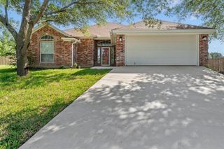 10109 Barcelona Drive, Waco, TX 76708