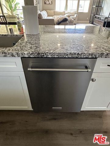 72 CAPRICORN, Irvine, CA 92618