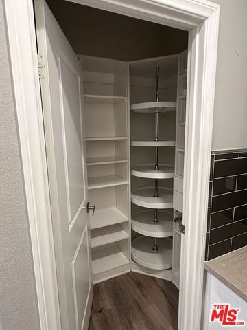 72 CAPRICORN, Irvine, CA 92618