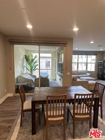 72 CAPRICORN, Irvine, CA 92618