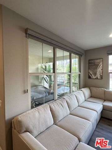 72 CAPRICORN, Irvine, CA 92618