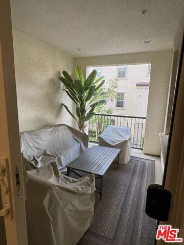 72 CAPRICORN, Irvine, CA 92618