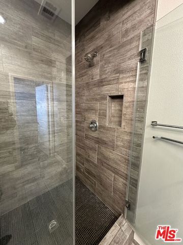 72 CAPRICORN, Irvine, CA 92618