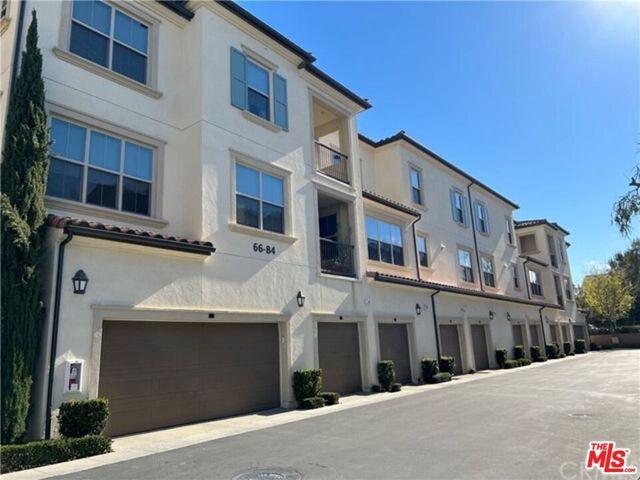72 CAPRICORN, Irvine, CA 92618