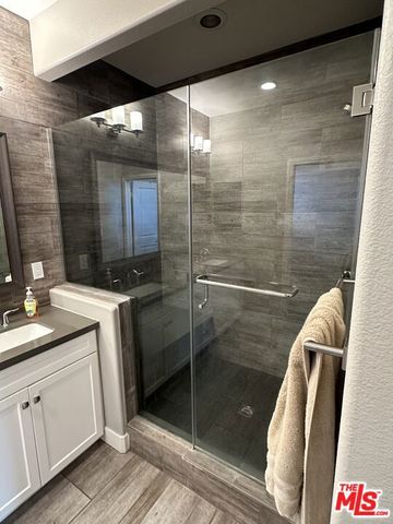 72 CAPRICORN, Irvine, CA 92618