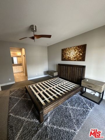 72 CAPRICORN, Irvine, CA 92618