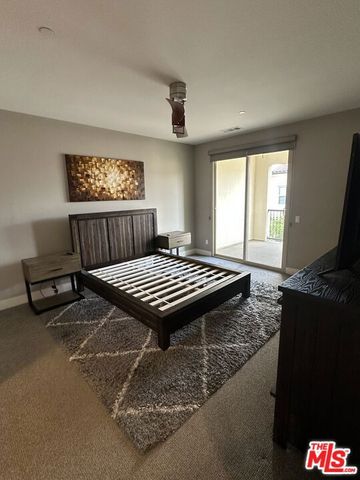 72 CAPRICORN, Irvine, CA 92618