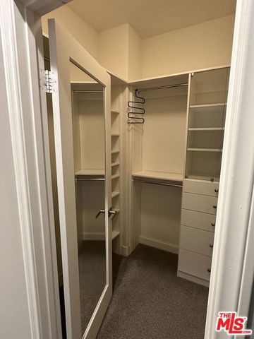 72 CAPRICORN, Irvine, CA 92618