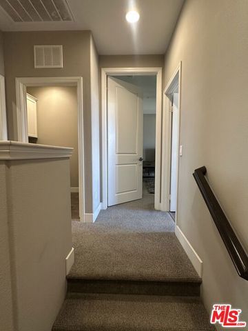 72 CAPRICORN, Irvine, CA 92618