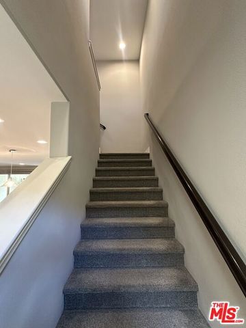 72 CAPRICORN, Irvine, CA 92618