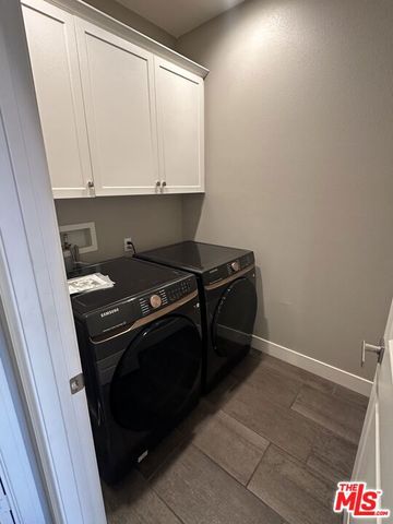 72 CAPRICORN, Irvine, CA 92618