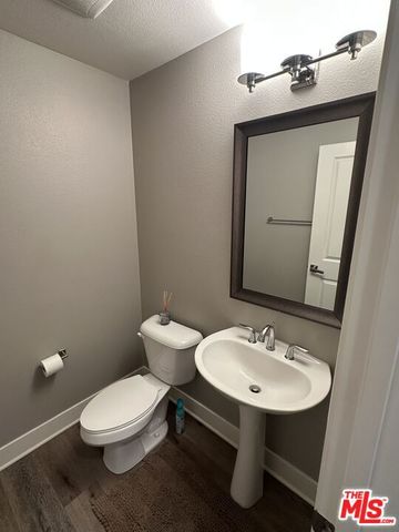 72 CAPRICORN, Irvine, CA 92618