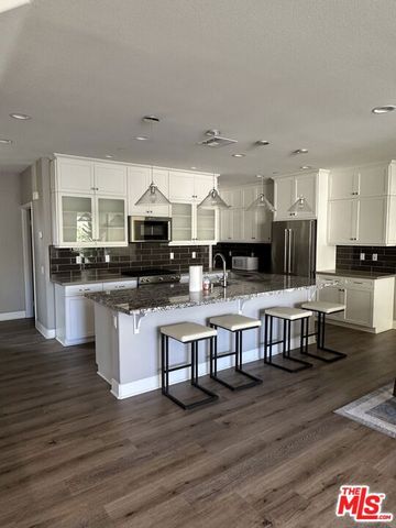 72 CAPRICORN, Irvine, CA 92618