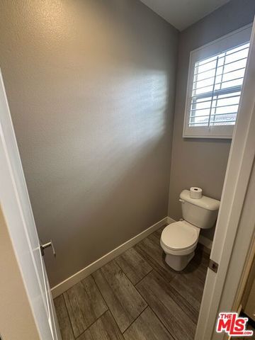 72 CAPRICORN, Irvine, CA 92618