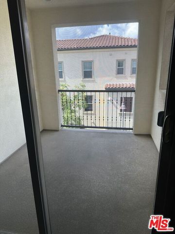 72 CAPRICORN, Irvine, CA 92618