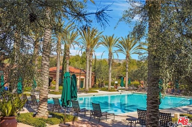 72 CAPRICORN, Irvine, CA 92618