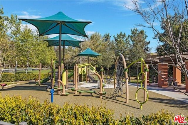 72 CAPRICORN, Irvine, CA 92618