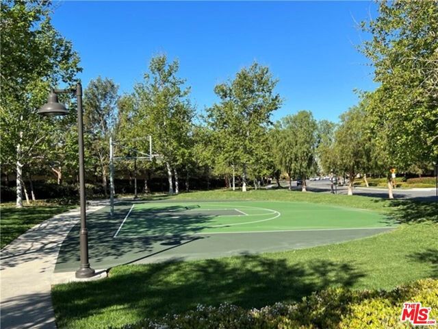 72 CAPRICORN, Irvine, CA 92618