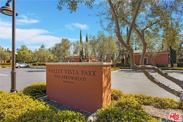 72 CAPRICORN, Irvine, CA 92618