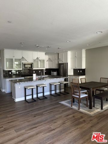 72 CAPRICORN, Irvine, CA 92618