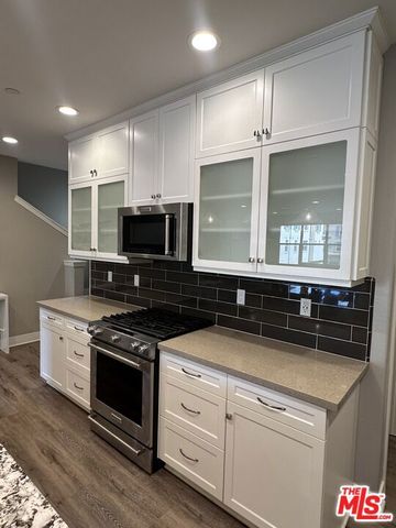 72 CAPRICORN, Irvine, CA 92618