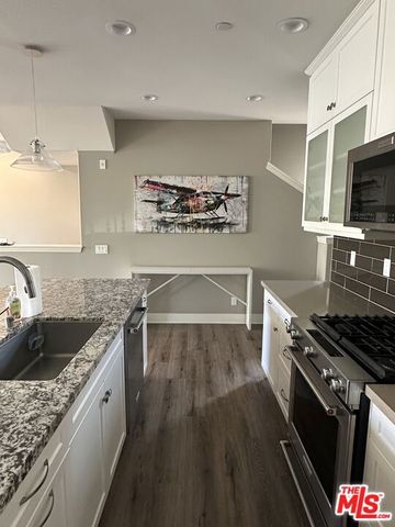 72 CAPRICORN, Irvine, CA 92618