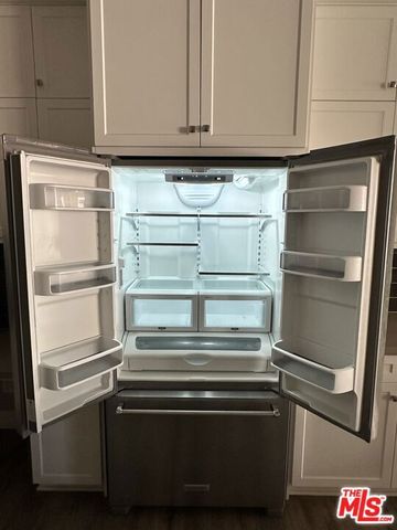 72 CAPRICORN, Irvine, CA 92618