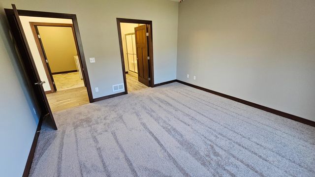 3106 Zuni Way NW, Anoka, MN 55303