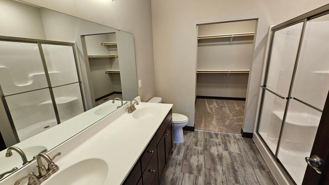 3106 Zuni Way NW, Anoka, MN 55303