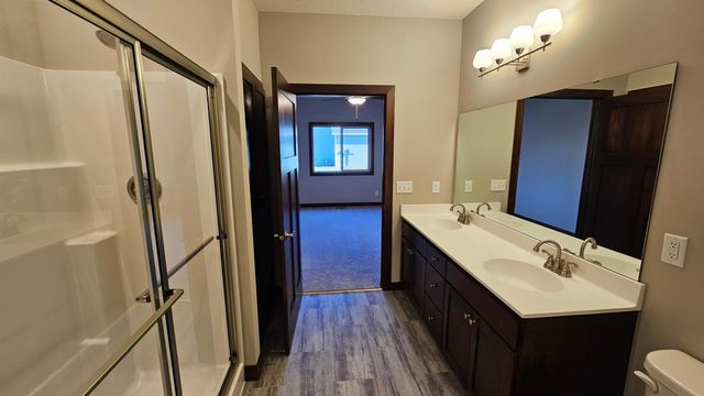 3106 Zuni Way NW, Anoka, MN 55303
