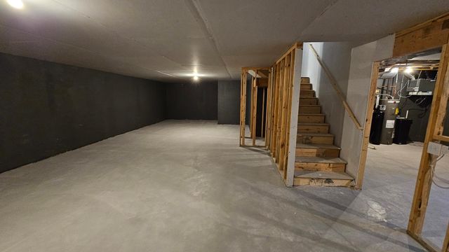 3106 Zuni Way NW, Anoka, MN 55303