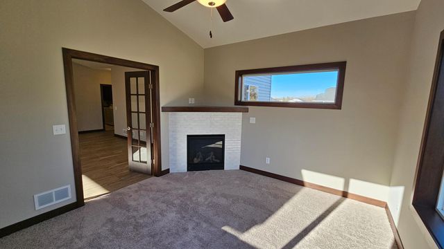 3106 Zuni Way NW, Anoka, MN 55303