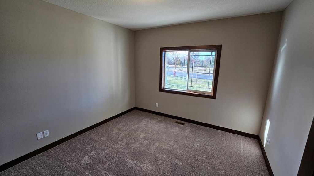 3106 Zuni Way NW, Anoka, MN 55303 — photo 3