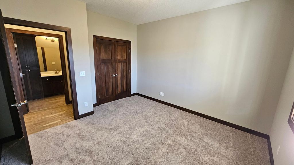 3106 Zuni Way NW, Anoka, MN 55303 — photo 4